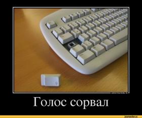 Що таке Капс