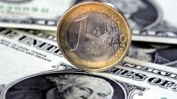 Курси валют ЦБ РФ на вихідні, 2 і 3 липня 2016 року