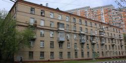 Лурк