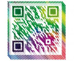 QR-код