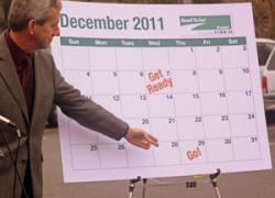Що таке december29