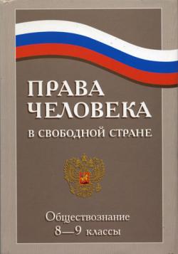 Права людини