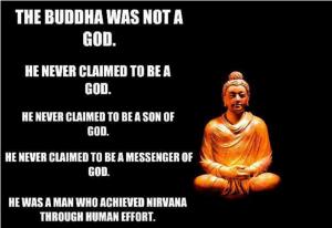 karma