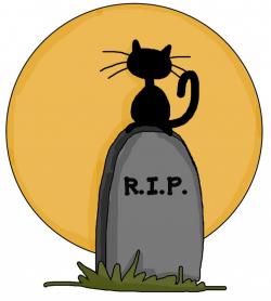 R.I.P.
