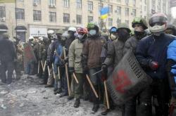 праві