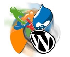 Що таке cms