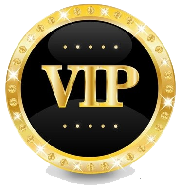 Що таке VIP