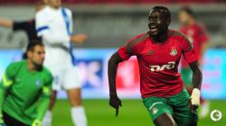 Крила Рад - Локомотив: онлайн, прогноз і рахунок