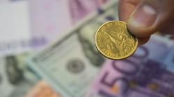 Курси валют ЦБ РФ на 19 липня 2016 року