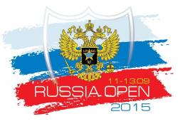 Що таке open-russia
