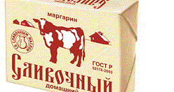 Що таке ersatz