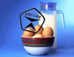імпортозаміщення