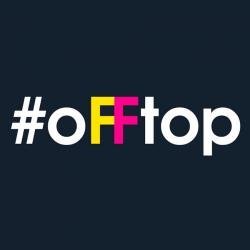 Оффтоп