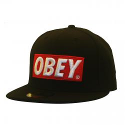 Obey