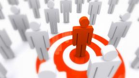 targeting
