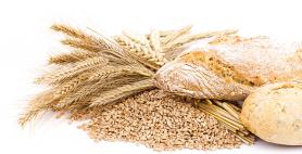 Що таке gluten