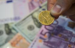 Курси валют ЦБ РФ на 16 червня 2016 року