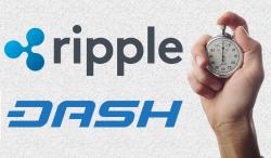 Ripple