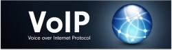 VoIP