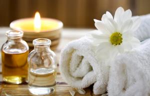 Що таке spa