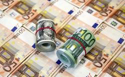 Курси валют ЦБ РФ на 15 червня 2016 року