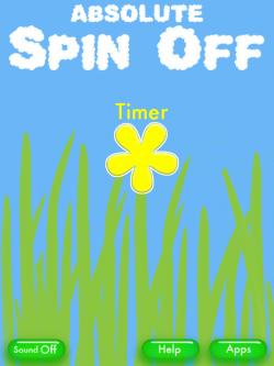 Що таке spin-off