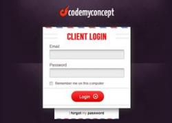 Що таке login
