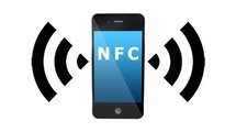 NFC