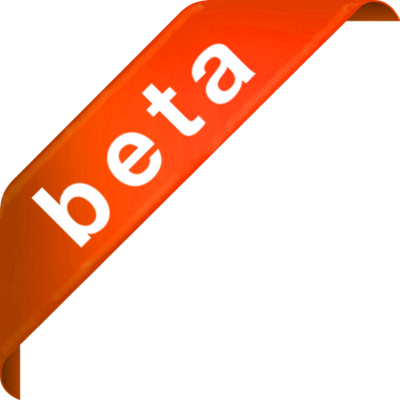 Що таке Бета-версія