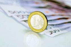 Курси валют ЦБ РФ на 1 червня 2016 року: долар 66, євро 73,44