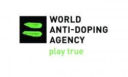 WADA