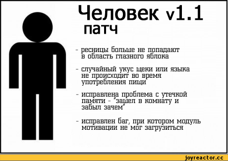 патч