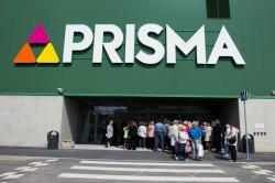 Prisma