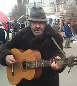Що таке marginal