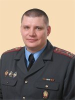 Що таке 22 грудня