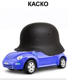 Що таке КАСКО