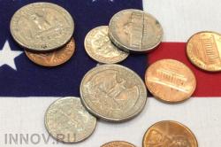 Курси валют ЦБ РФ на вівторок, 7 червня 2016 року