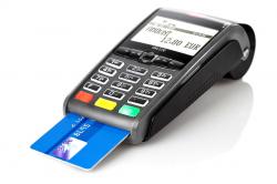 Що таке pos-terminal