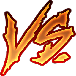 Що таке vs